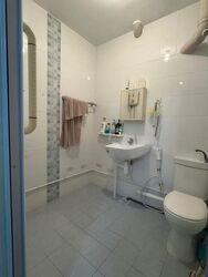 Blk 230 Pending Road (Bukit Panjang), HDB 3 Rooms #631405091